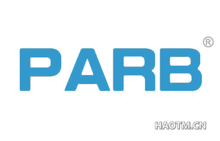 PARB