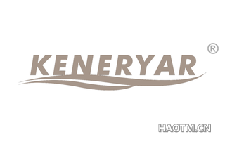 KENERYAR