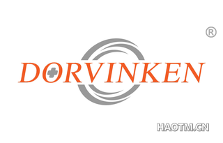 DORVINKEN