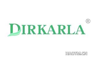 DIRKARLA