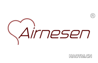 AIRNESEN