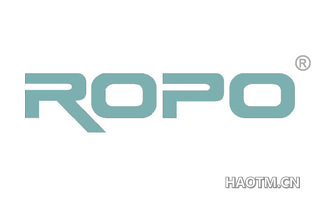 ROPO