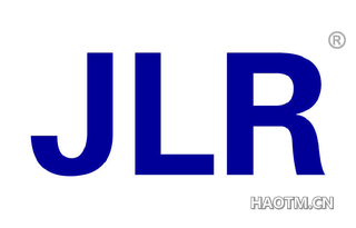 JLR