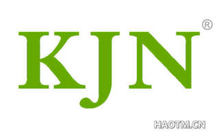KJN