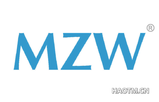 MZW