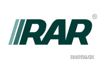 RAR