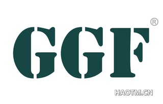 GGF