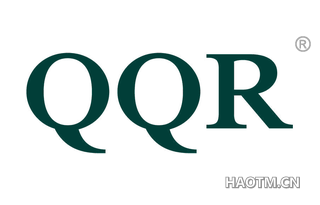 QQR