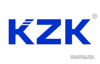 KZK