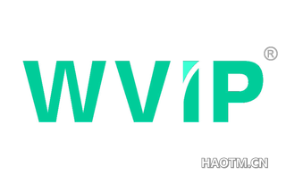 WVIP