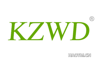 KZWD
