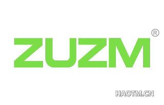 ZUZM