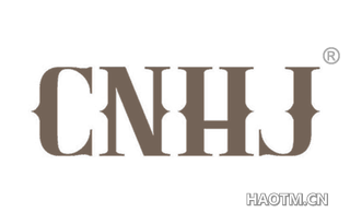 CNHJ