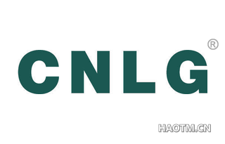 CNLG