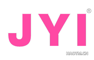 JYI