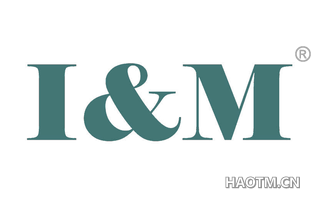 I M