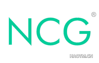 NCG