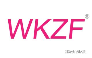 WKZF