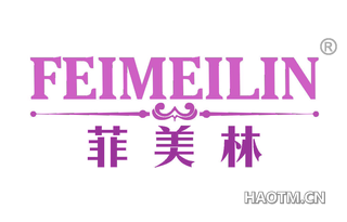 菲美林 