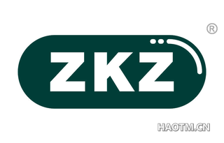ZKZ