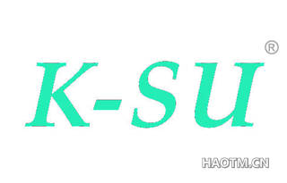 K SU