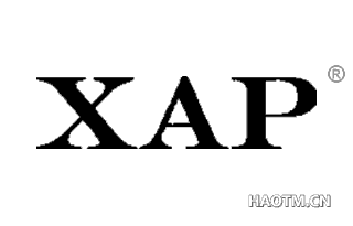 XAP