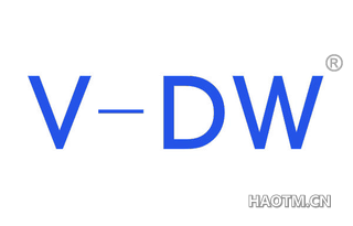 V DW