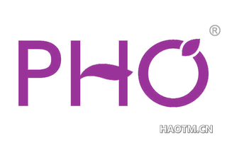 PHO