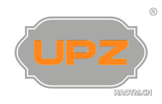 UPZ