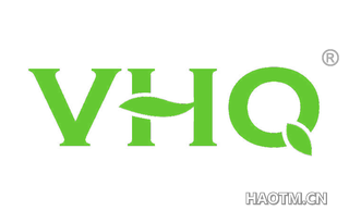 VHQ