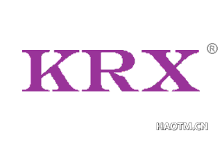 KRX