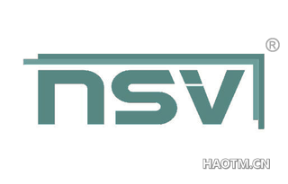 NSV