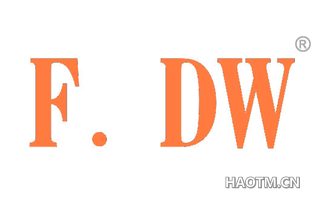F DW