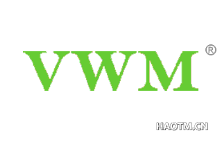 VWM
