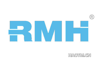 RMH