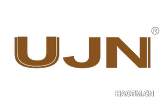 UJN