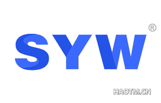 SYW