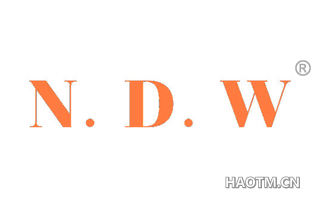 N DW
