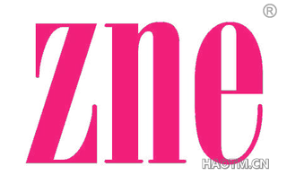 ZNE