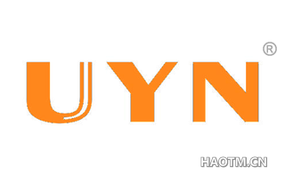 UYN