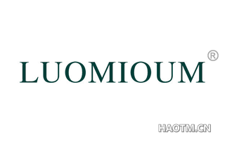 LUOMIOUM