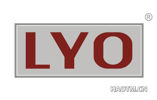 LYO