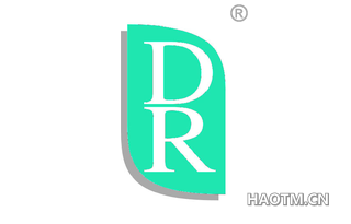 DR