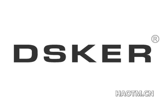 DSKER