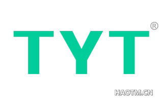 TYT