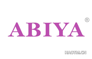 ABIYA