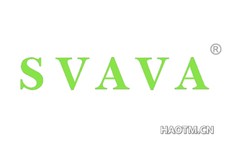 SVAVA