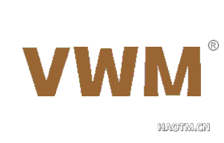 VWM