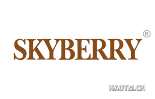 SKYBERRY