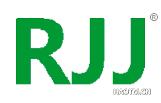 RJJ